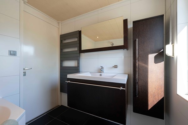 Medium property photo - Lisdodde 6, 4731 WP Oudenbosch